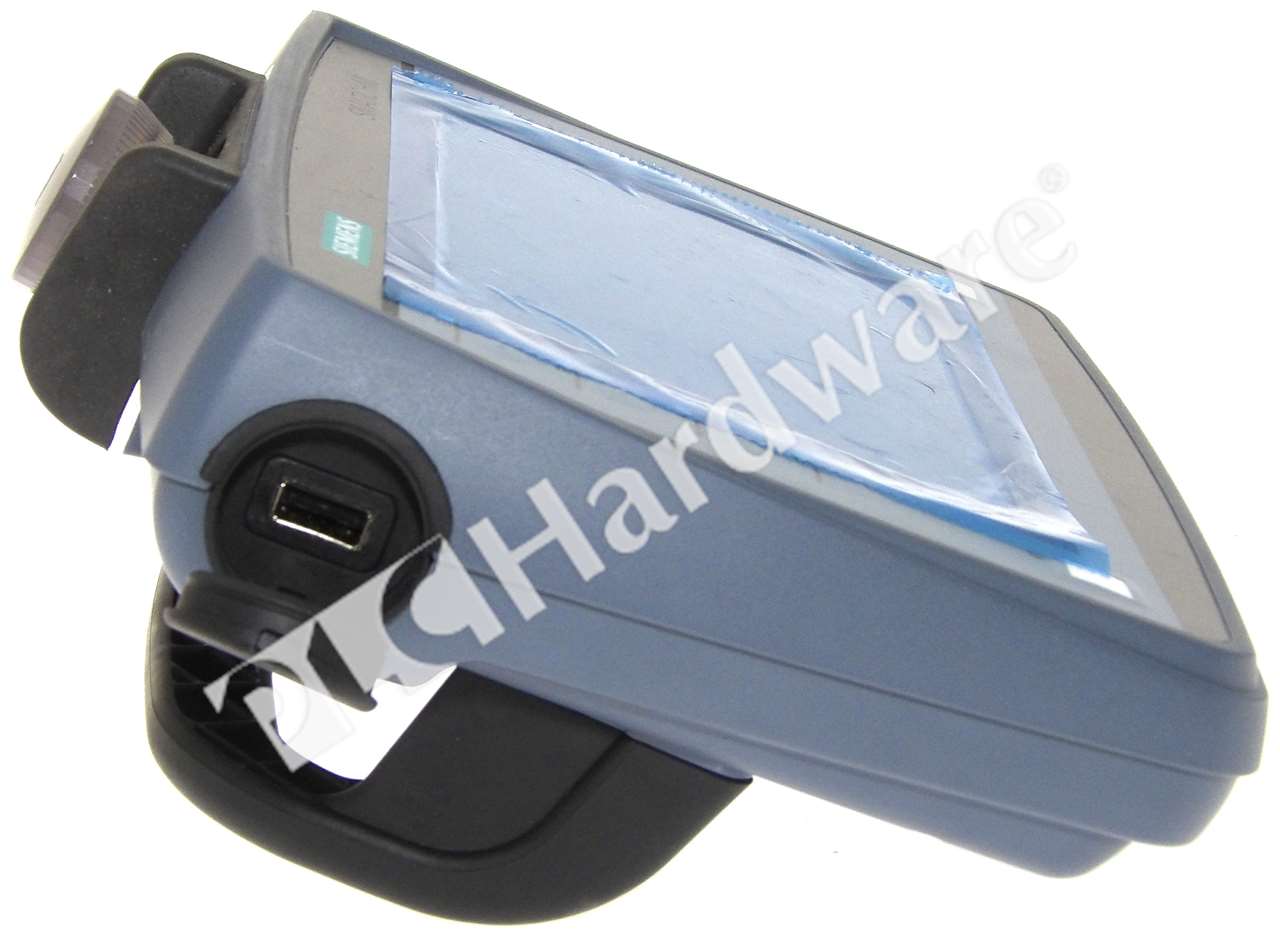 6AV2125-2GB23-0AX0 3