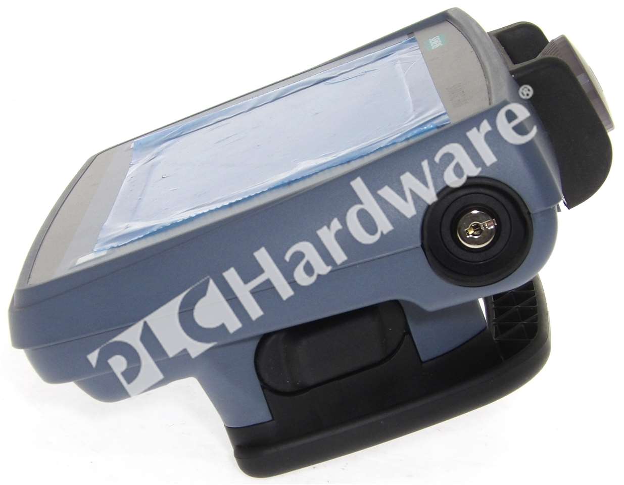 6AV2125-2GB23-0AX0 4