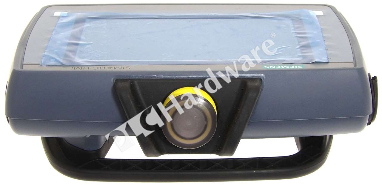 6AV2125-2GB23-0AX0 2