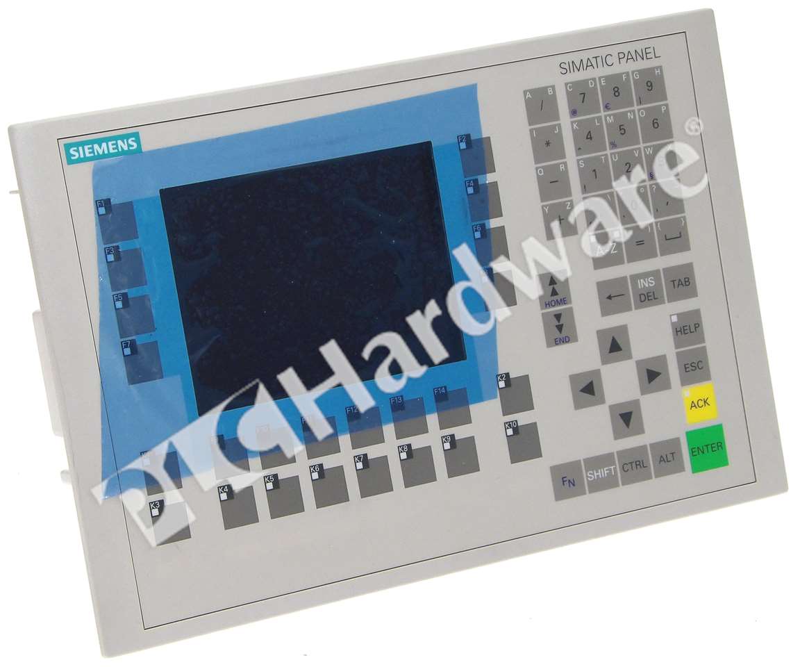 6AV6542-0CA10-0AX0 2