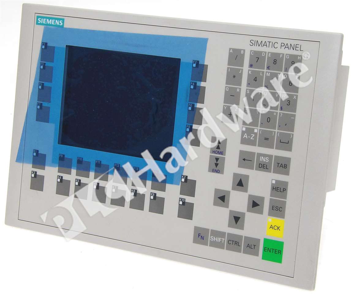6AV6542-0CA10-0AX0 3