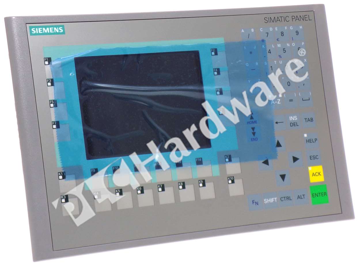6AV6643-0BA01-1AX0 2