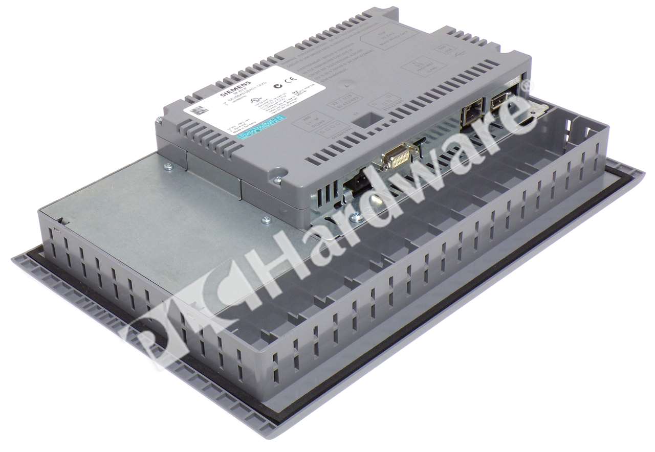 6AV6643-0BA01-1AX0 6
