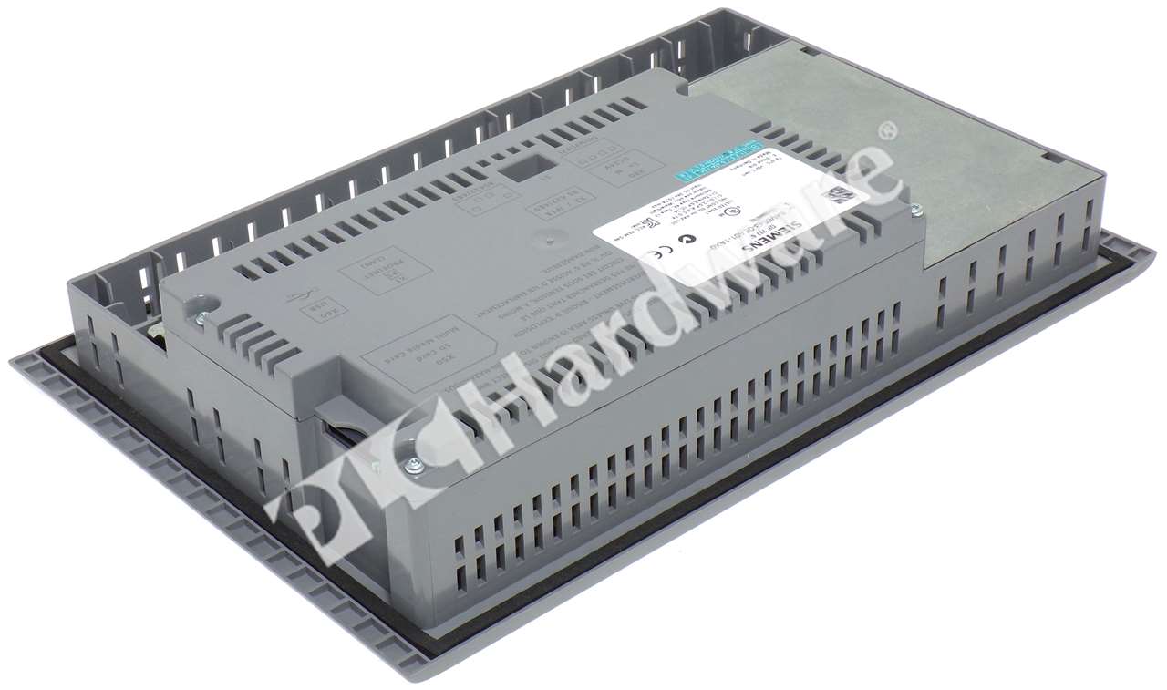 6AV6643-0BA01-1AX0 7