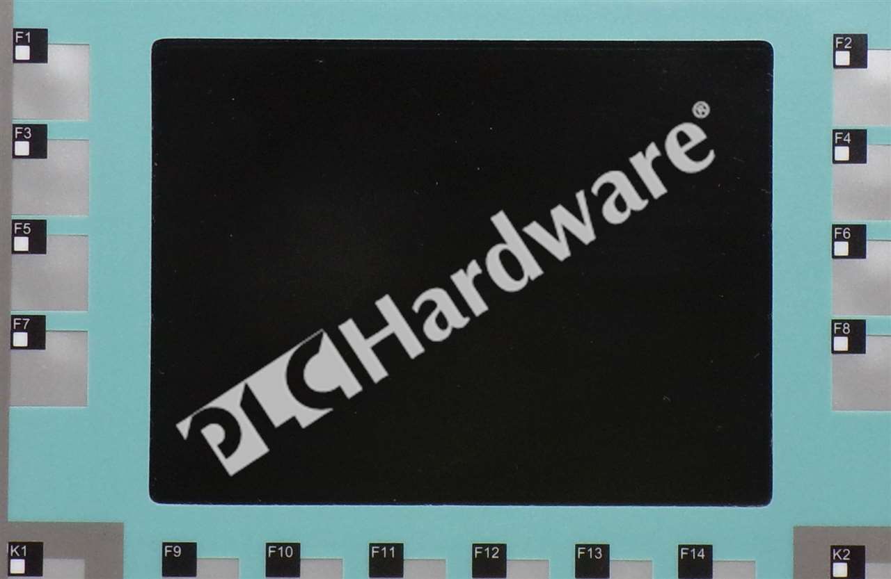 6AV6643-0BA01-1AX0 1