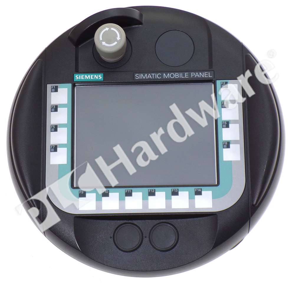 6AV6645-0AB01-0AX0 2