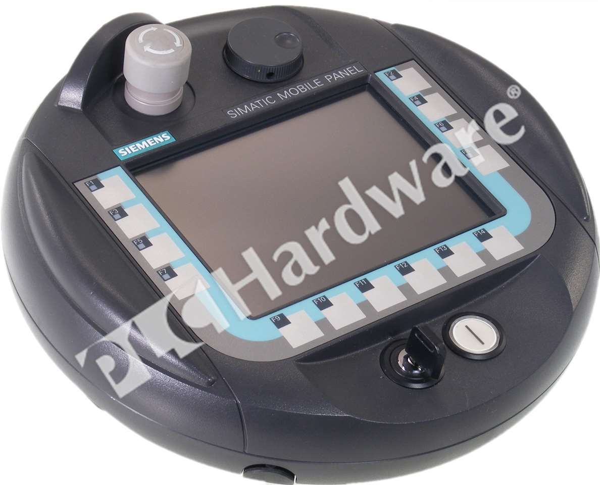 6AV6645-0AC01-0AX0 2