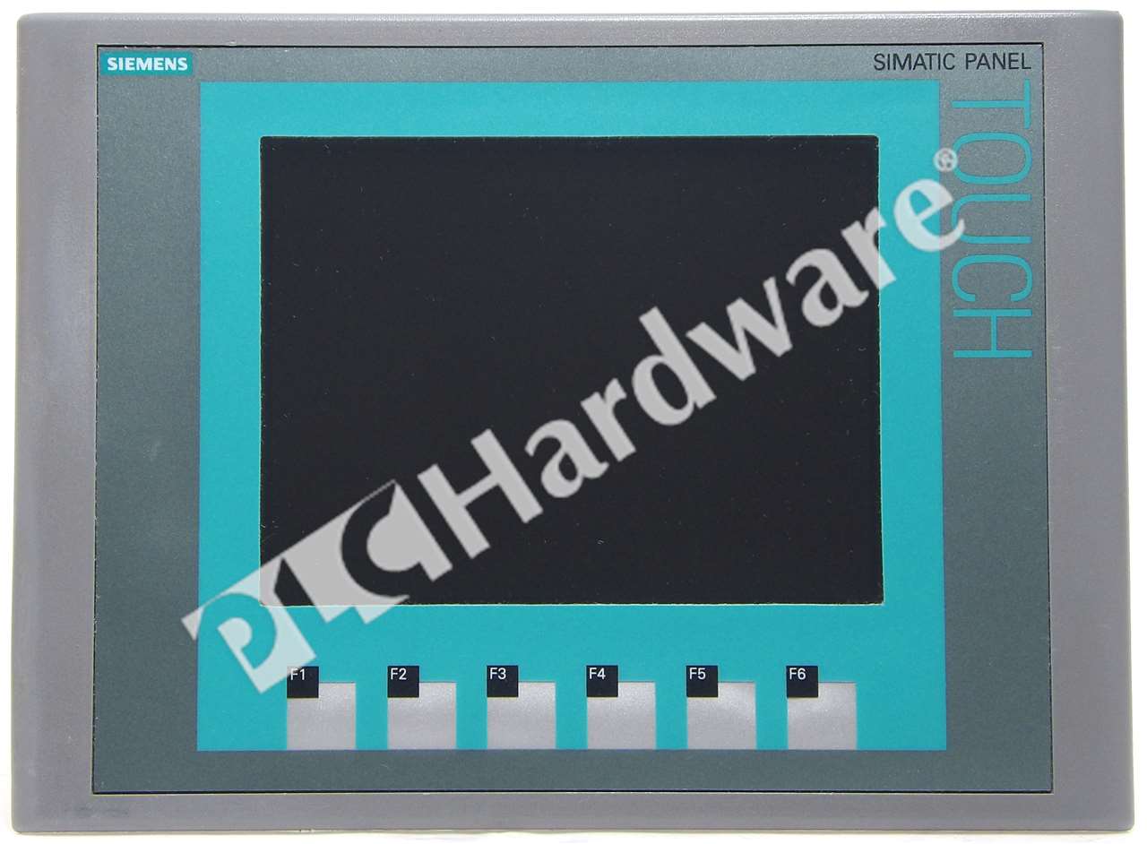 6AV6647-0AC11-3AX0 1