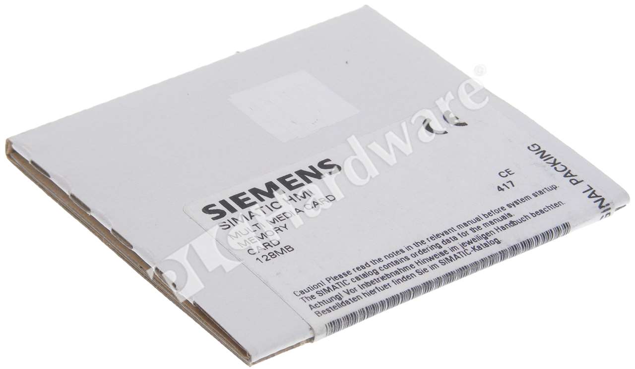 6AV6671-1CB00-0AX2 4
