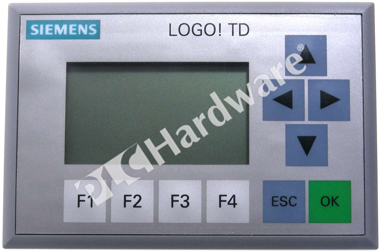 6ED1055-4MH00-0BA0 1