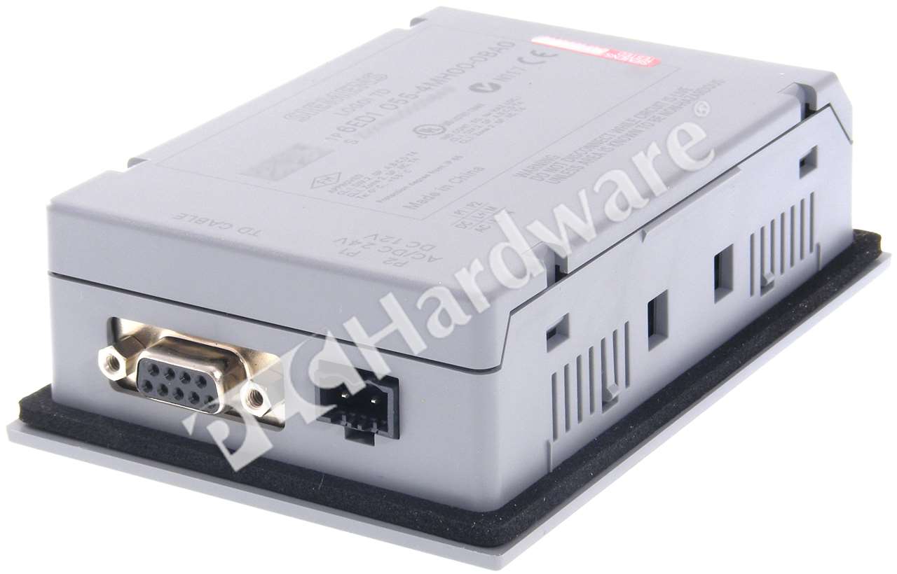 6ED1055-4MH00-0BA0 4