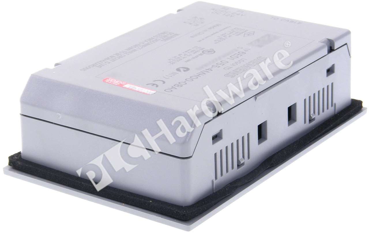 6ED1055-4MH00-0BA0 3