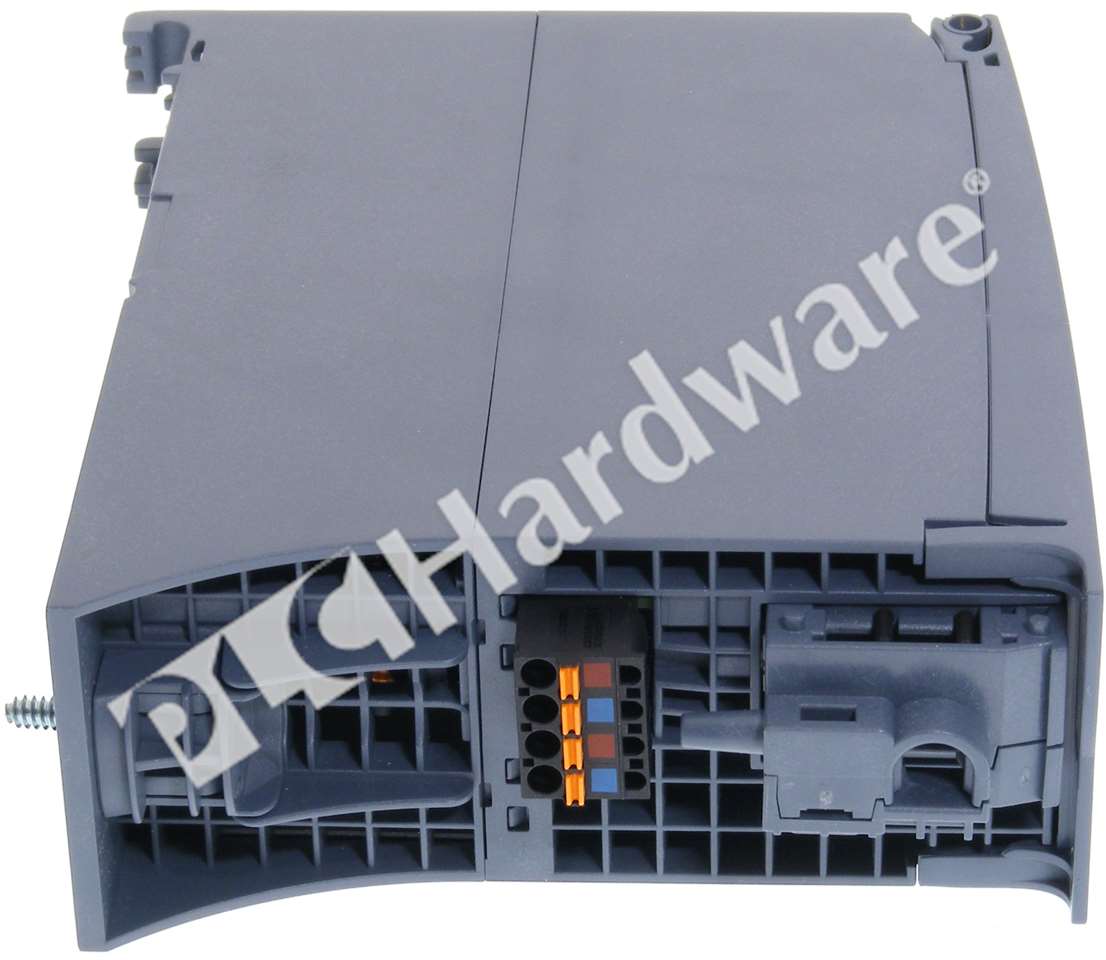 6EP1332-4BA00 6