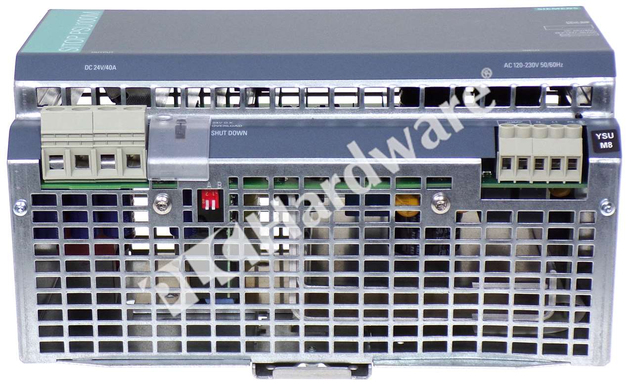 6EP1337-3BA00 5
