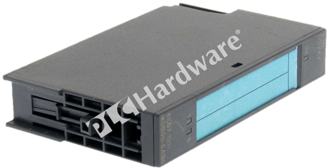 6ES7131-4BB00-0AB0 2