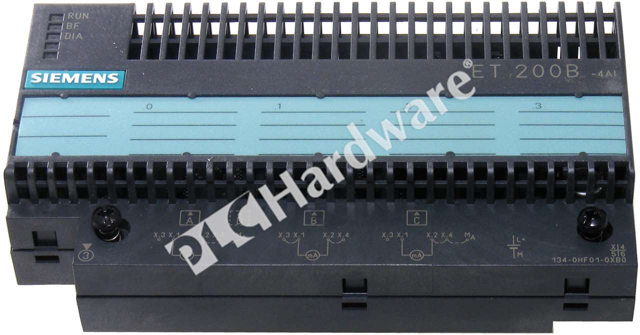 6ES7134-0HF01-0XB0 3