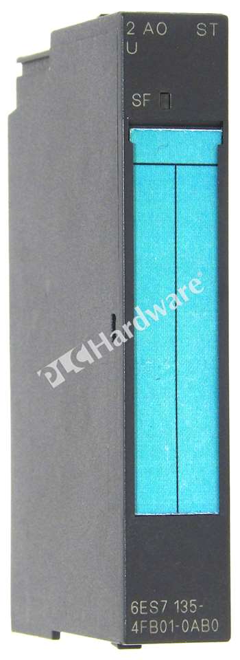 6ES7135-4FB01-0AB0 2