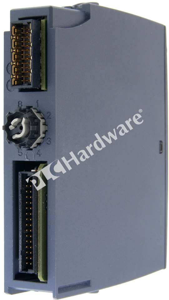 6ES7135-6HD00-0BA1 1