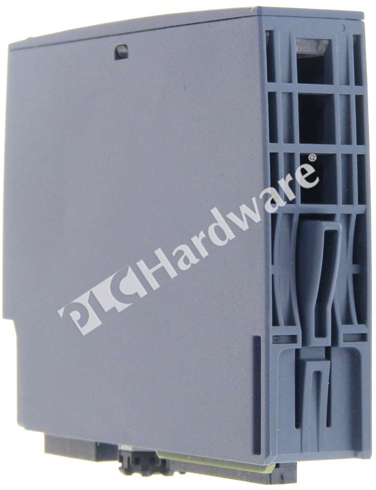 6ES7135-6HD00-0BA1 2