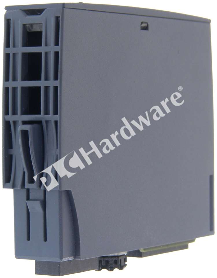 6ES7135-6HD00-0BA1 3