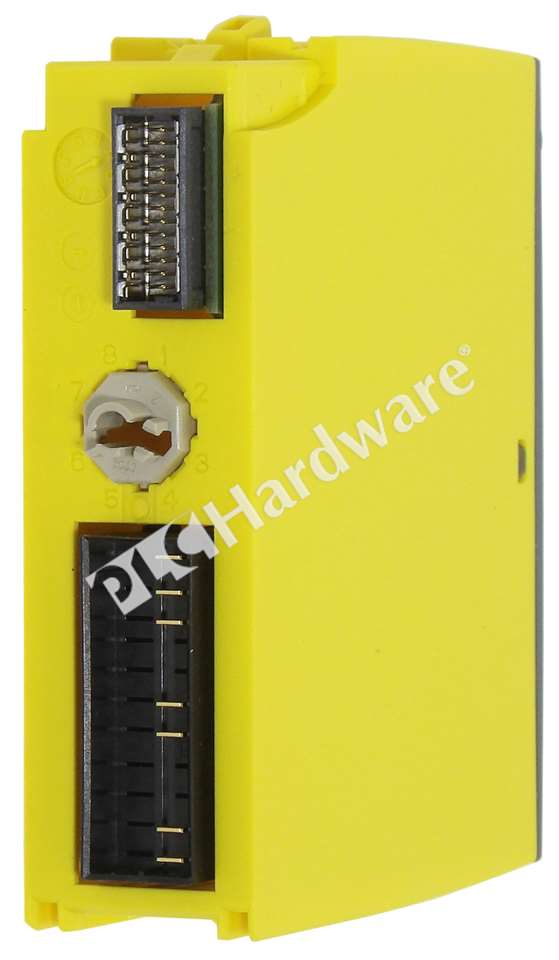 6ES7136-6RA00-0BF0 2