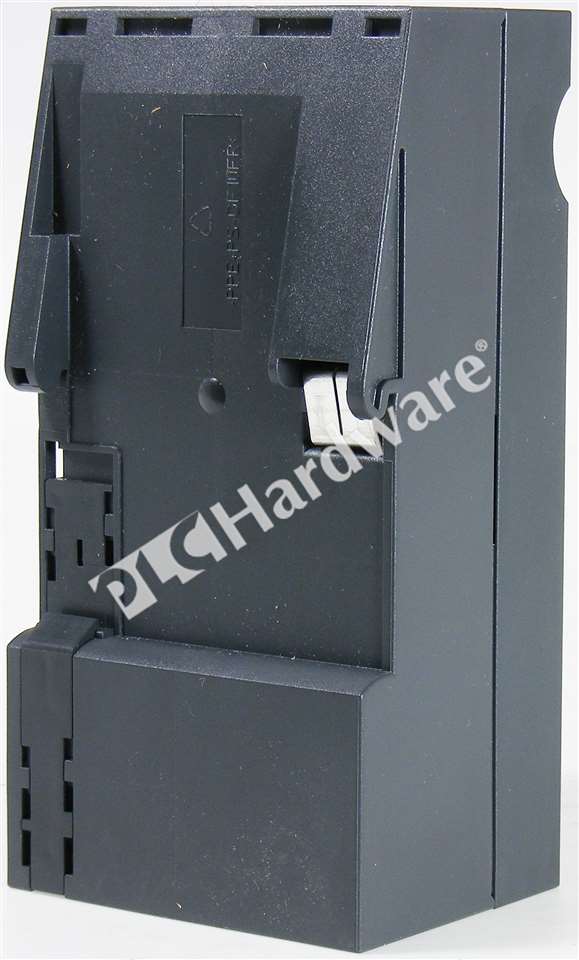 6ES7151-3BA23-0AB0 4
