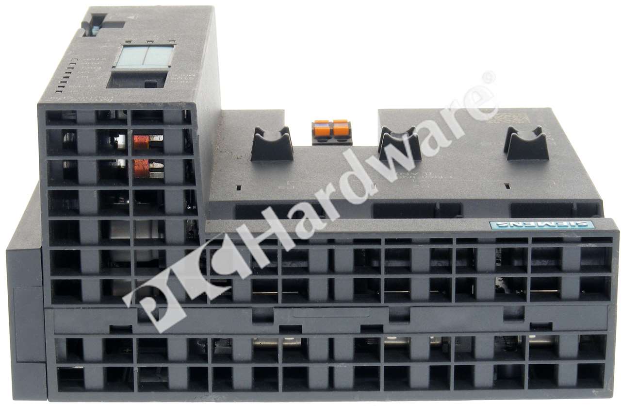 6ES7151-8AB00-0AB0 5