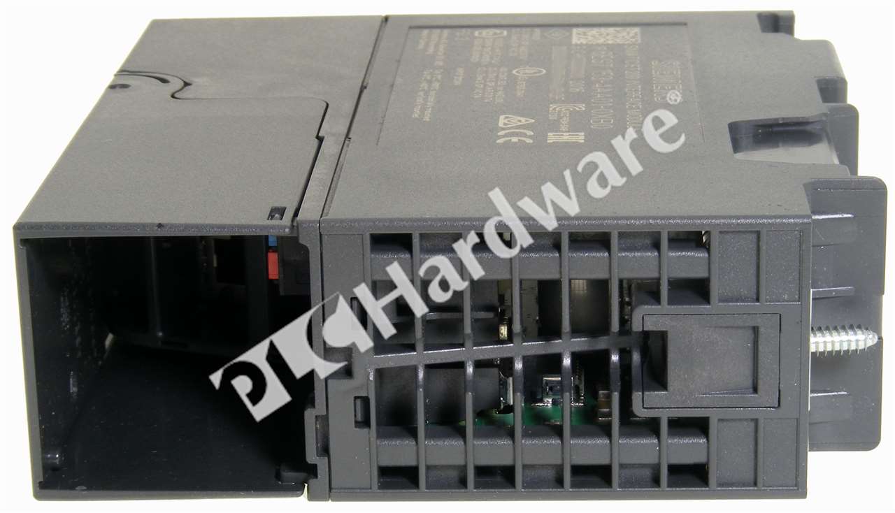6ES7153-4AA01-0XB0 4