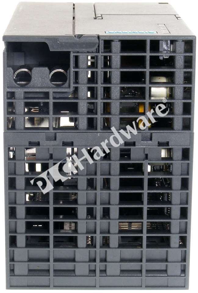 6ES7157-0AC83-0XA0 3