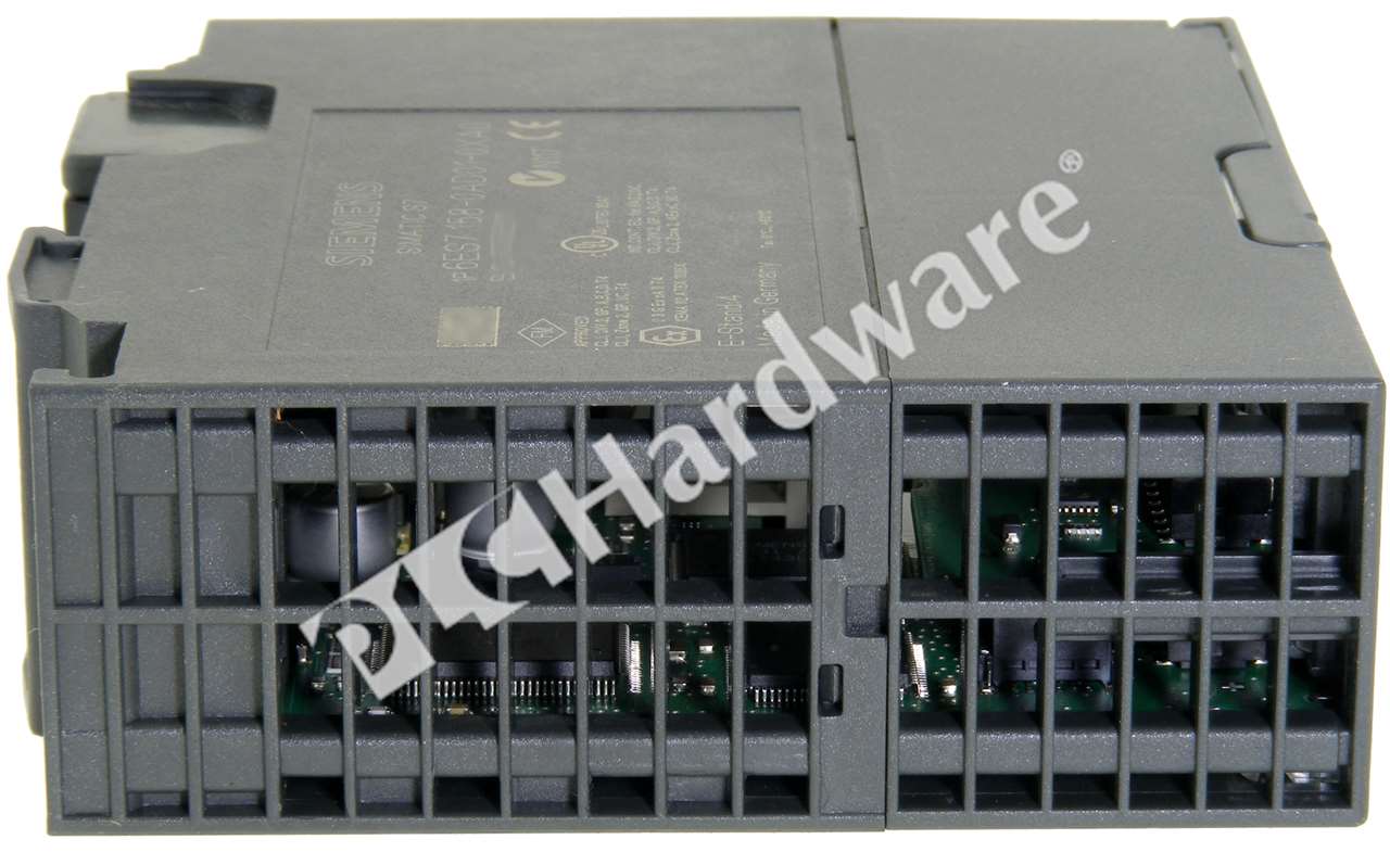 6ES7158-0AD01-0XA0 4