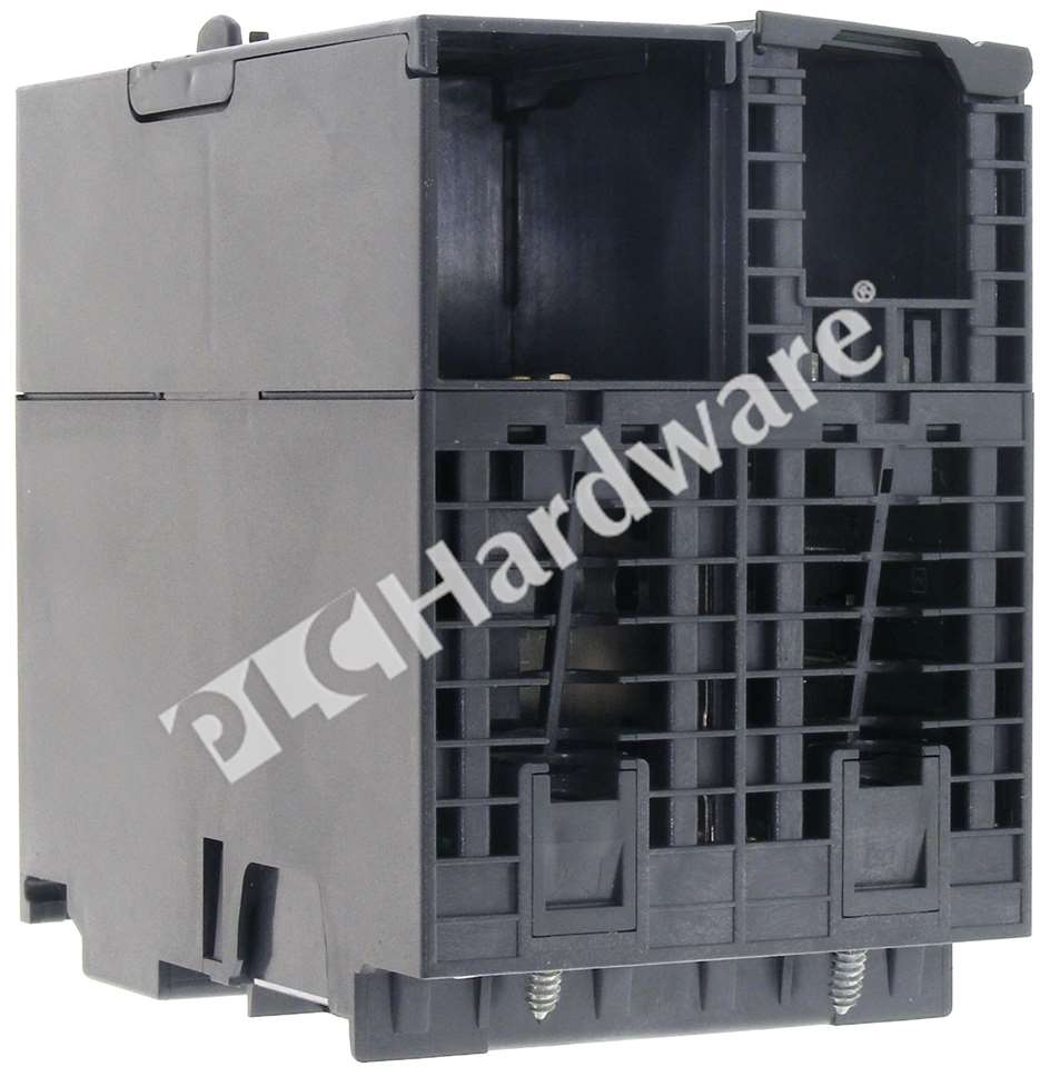 6ES7313-6CG04-0AB0 4