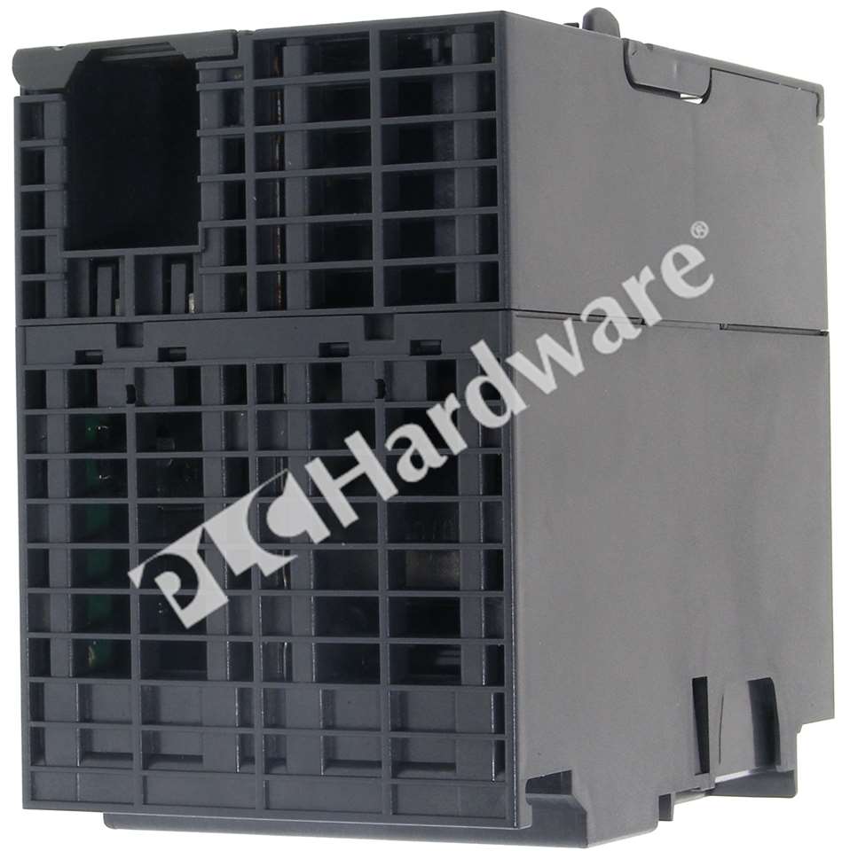 6ES7313-6CG04-0AB0 5