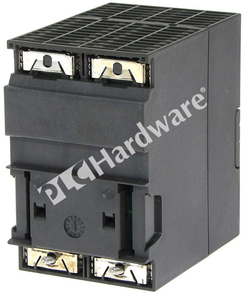 6ES7315-2AF02-0AB0 2