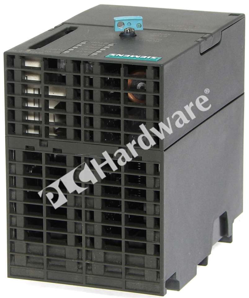 6ES7315-2AF02-0AB0 6