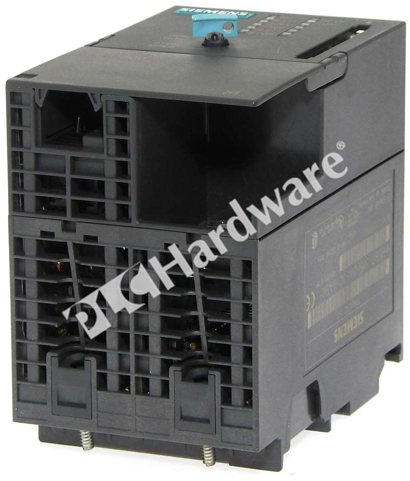 6ES7315-2AF02-0AB0 5