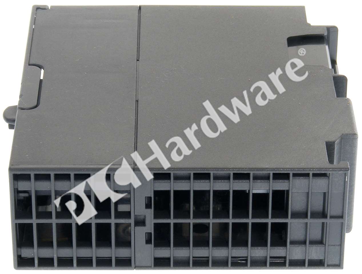 6ES7315-2AG10-0AB0 3