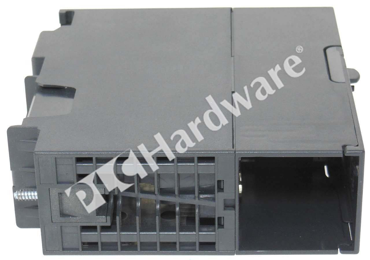 6ES7315-2AH14-0AB0 4