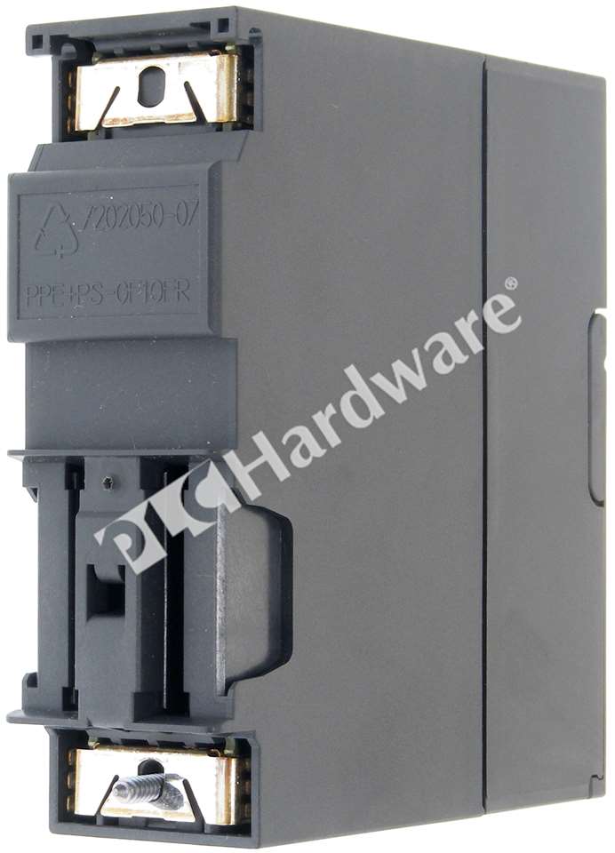 6ES7315-2FJ14-0AB0 2