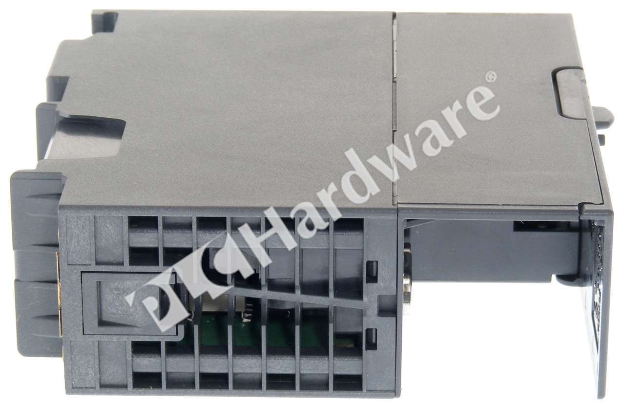 6ES7315-2FJ14-0AB0 5