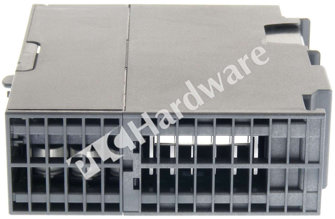 6ES7315-2FJ14-0AB0 6
