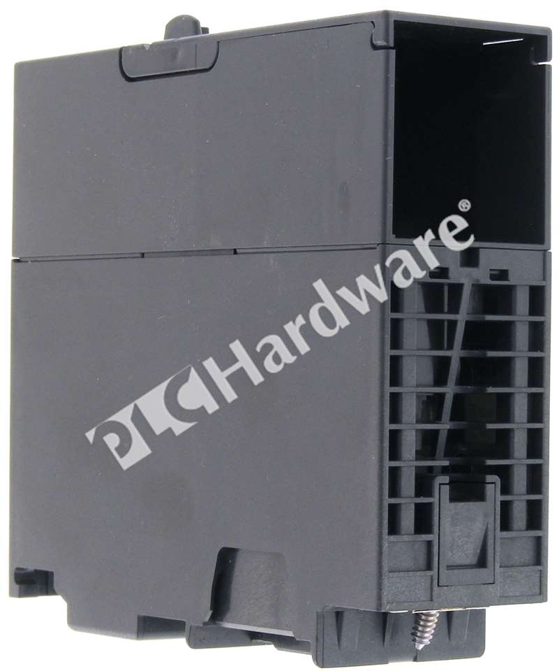 6ES7315-6FF04-0AB0 2