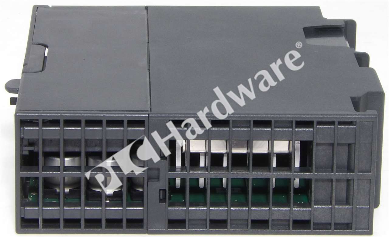 6ES7317-2EK14-0AB0 7