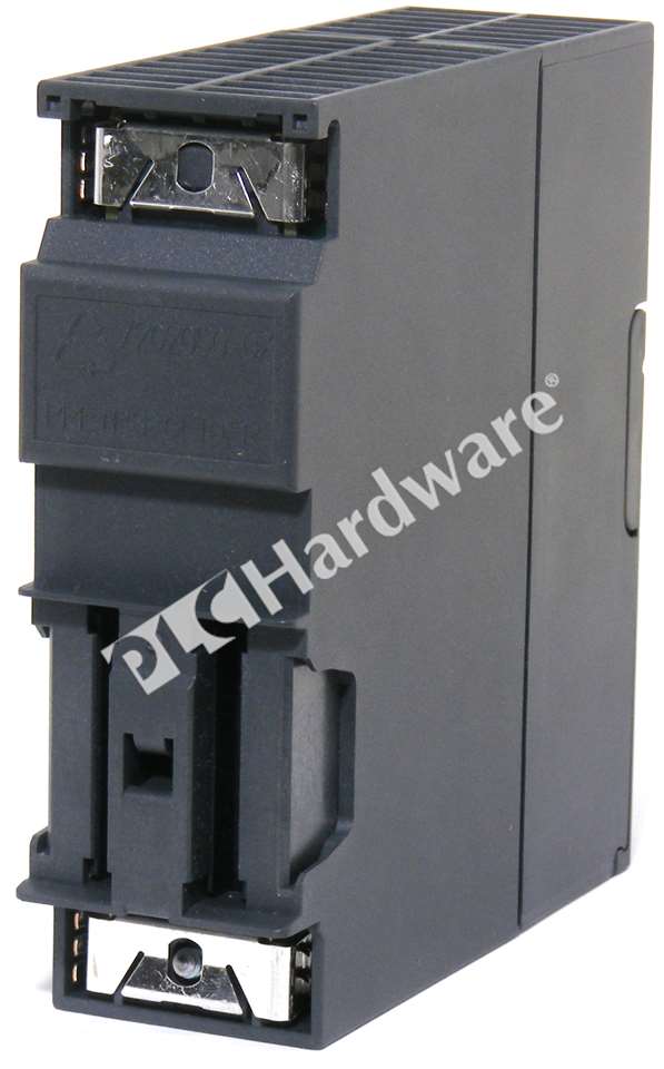6ES7317-2FK14-0AB0 1