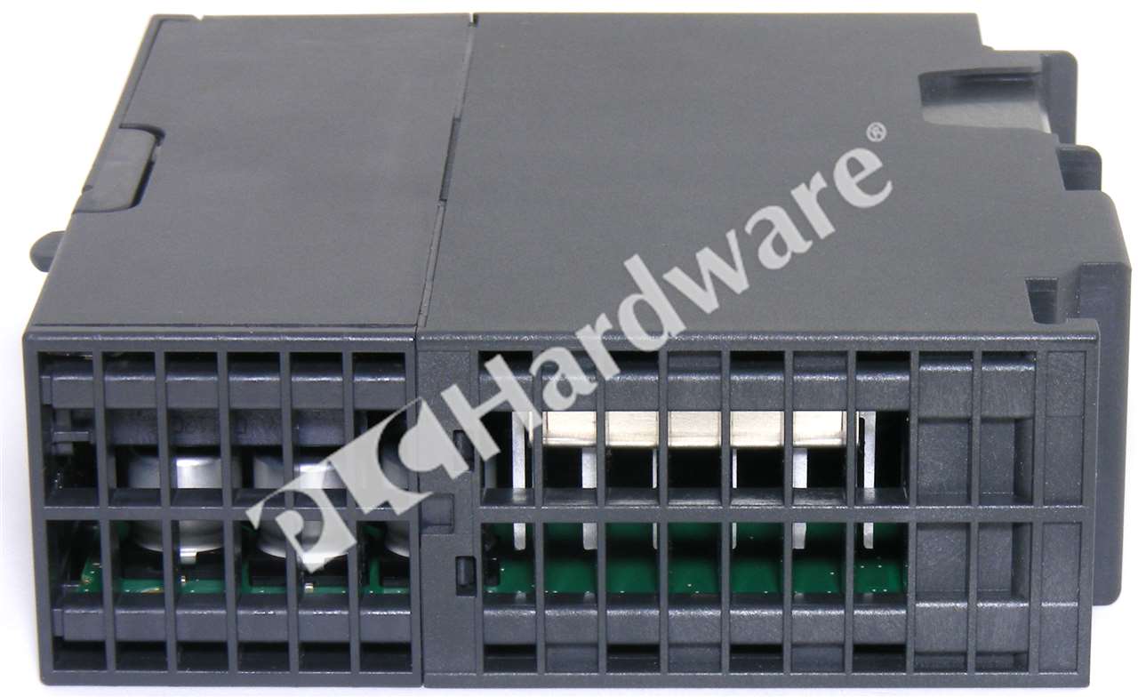 6ES7317-2FK14-0AB0 7