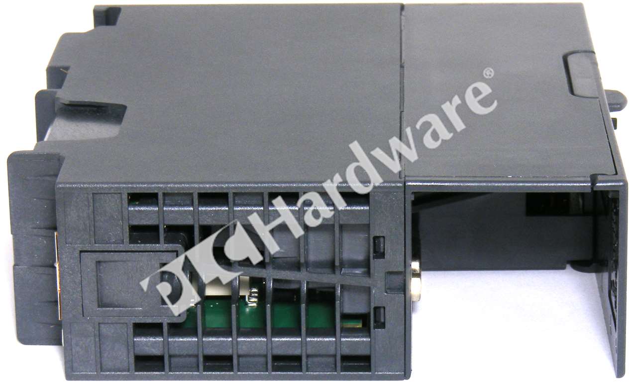 6ES7317-2FK14-0AB0 6
