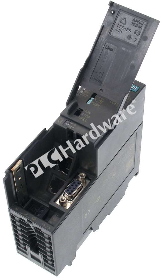 6ES7317-2FK14-0AB0 4
