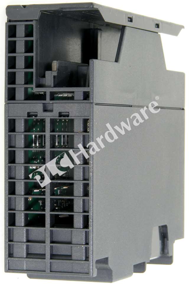 6ES7321-1BH02-0AA0 3