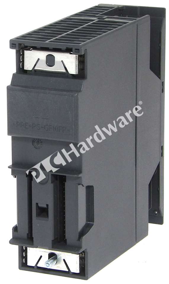 6ES7322-1HH01-0AA0 3