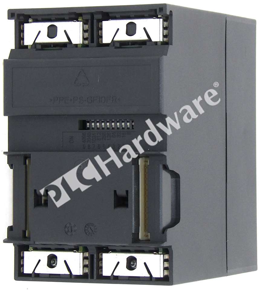 6ES7326-1BK02-0AB0 1