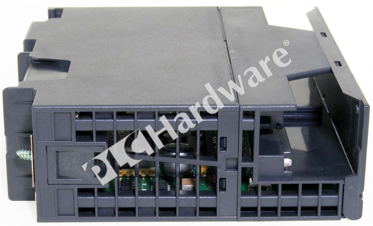 6ES7332-5HD01-0AB0 6